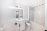 710 Mattson Drive - Photo 31