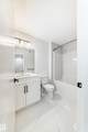 710 Mattson Drive - Photo 32