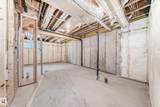 710 Mattson Drive - Photo 35