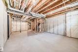 710 Mattson Drive - Photo 36
