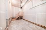 710 Mattson Drive - Photo 37