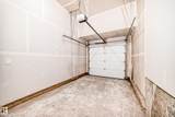 710 Mattson Drive - Photo 38