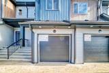 710 Mattson Drive - Photo 39