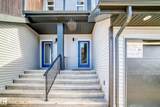 710 Mattson Drive - Photo 40