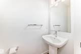 710 Mattson Drive - Photo 6
