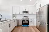 710 Mattson Drive - Photo 7