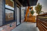 16231 19 Avenue - Photo 1