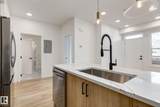 16231 19 Avenue - Photo 10