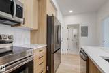 16231 19 Avenue - Photo 11