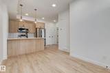 16231 19 Avenue - Photo 12