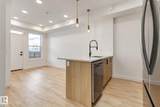 16231 19 Avenue - Photo 13