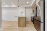 16231 19 Avenue - Photo 14