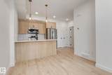 16231 19 Avenue - Photo 15