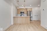 16231 19 Avenue - Photo 16