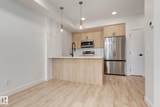 16231 19 Avenue - Photo 17