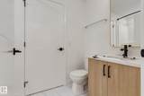 16231 19 Avenue - Photo 19
