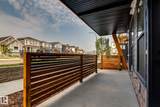 16231 19 Avenue - Photo 2