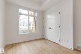 16231 19 Avenue - Photo 20