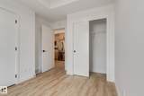 16231 19 Avenue - Photo 21