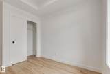 16231 19 Avenue - Photo 22