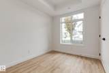 16231 19 Avenue - Photo 23