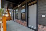 16231 19 Avenue - Photo 3