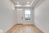 16231 19 Avenue - Photo 4