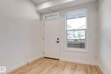 16231 19 Avenue - Photo 5