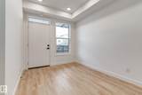 16231 19 Avenue - Photo 6