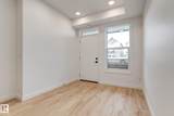 16231 19 Avenue - Photo 7