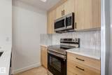 16231 19 Avenue - Photo 8