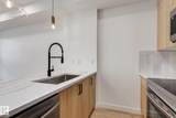 16231 19 Avenue - Photo 9