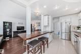 75 Amberly Court - Photo 1