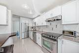 75 Amberly Court - Photo 11