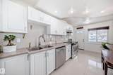 75 Amberly Court - Photo 12