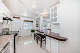 75 Amberly Court - Photo 13