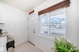 75 Amberly Court - Photo 14
