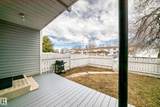 75 Amberly Court - Photo 15