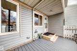 75 Amberly Court - Photo 16