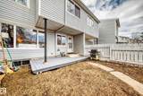 75 Amberly Court - Photo 17