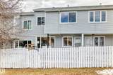 75 Amberly Court - Photo 19