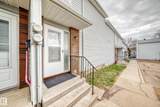 75 Amberly Court - Photo 2