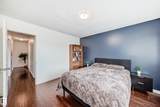 75 Amberly Court - Photo 20
