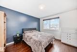 75 Amberly Court - Photo 21