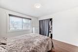 75 Amberly Court - Photo 22