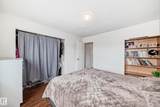 75 Amberly Court - Photo 23