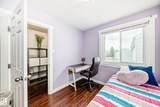75 Amberly Court - Photo 24