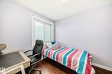 75 Amberly Court - Photo 25