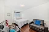 75 Amberly Court - Photo 26