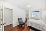 75 Amberly Court - Photo 27